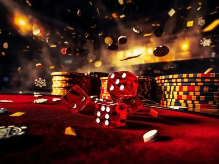 681 slot VIP Level Silver Gold Platinum Diamond နှိုင်းယှဉ်ချက် Myanmar ကစားသမားများ