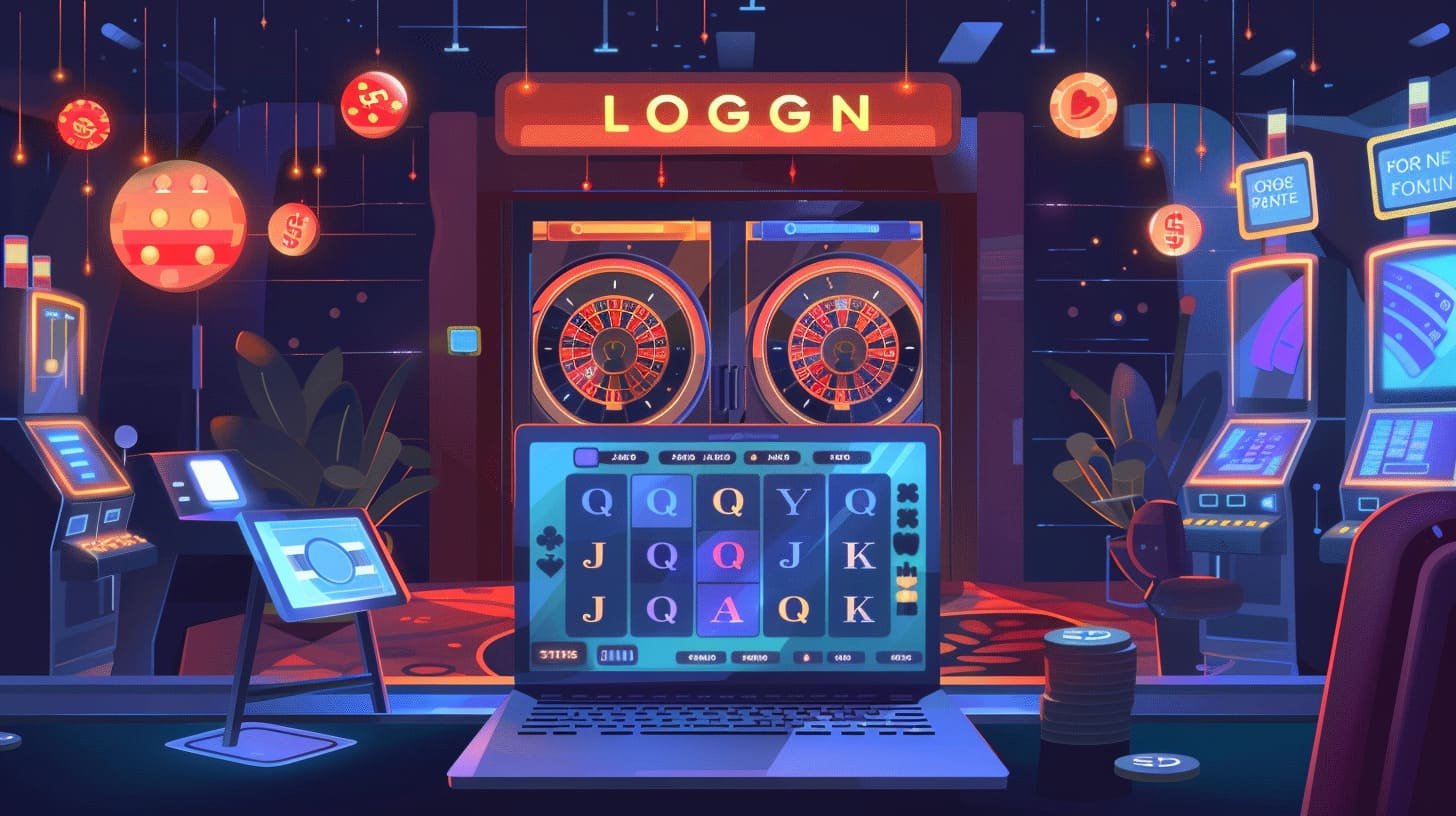 681 slot ဂိမ်းလောင်းဘောင် preview