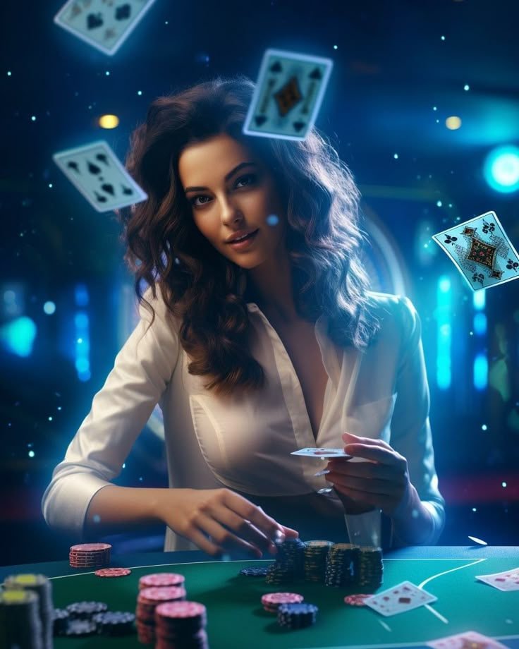 ဘင်ဂို ကစားနည်း အဆင့်ဆင့် ပြသချက် — 681 slot