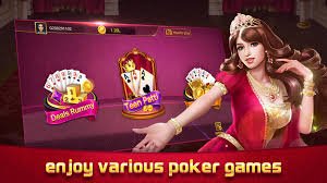 681 slot ကတ်ဂိမ်း ကစားနည်း Baccarat Poker MMK Deposit အဆင့်ဆင့်