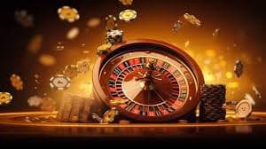 681 slot တိုက်ရိုက် ကာစီနို Live Dealer HD Video Streaming Myanmar MMK ကစား
