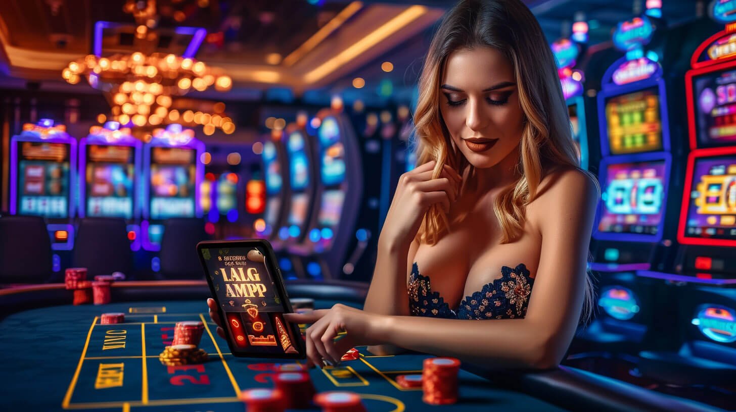 681 slot Live Blackjack Strategy Table Myanmar MMK High RTP