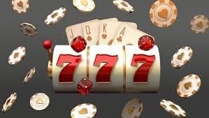 681 slot ပရိုမိုးရှင်း Bonus Cashback Free Bet MMK ရယူနည်း