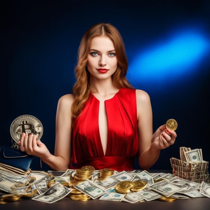 681 slot Welcome Bonus Cashback Free Bet ရယူပုံ MMK ငွေကြေး