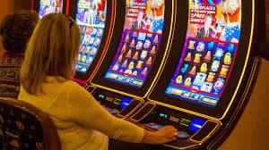 681 slot VIP ဖြစ်ရောက်နည်း Myanmar ကစားသမားများ MMK Deposit VIP Point