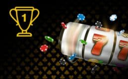 681 slot Live Baccarat Real Dealer Myanmar MMK Bet တင်နည်း