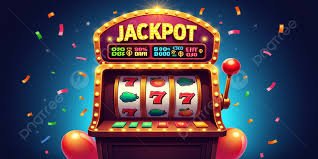 681 slot Live Betting တိုက်ရိုက် အားကစားလောင်းကစား