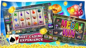 Slots - 681 slot