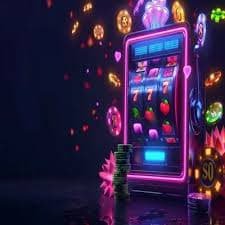 681 slot VIP Program Myanmar ကစားသမားများ အတွက် Exclusive Cashback Bonus