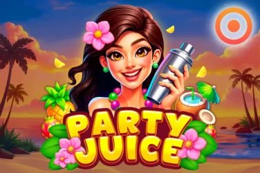 Slots ဂိမ်းများ — Video Slots နှင့် Jackpot