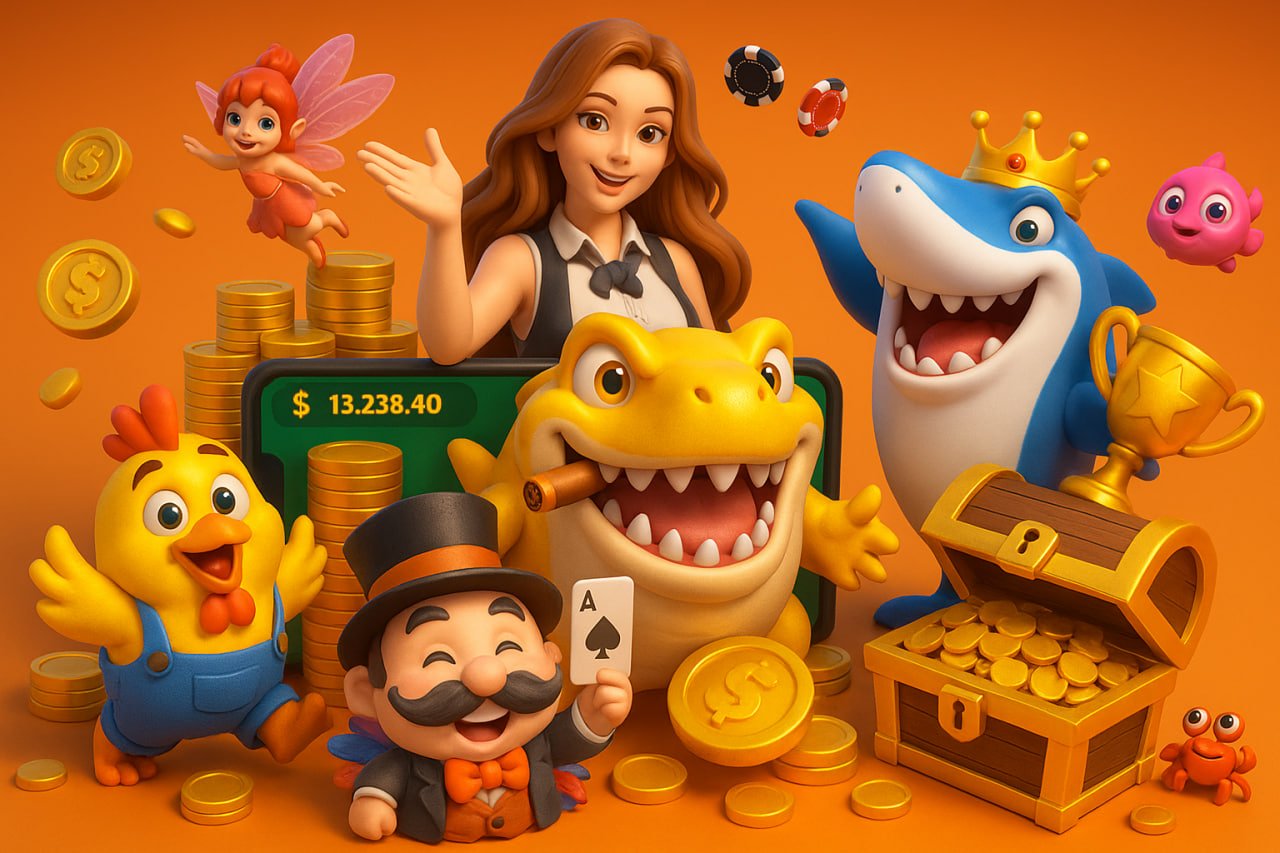 681 slot ကတ်ဂိမ်း Bonus Cashback Promotions MMK ရယူနည်း