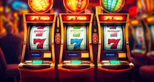 Card Games — Poker, Teen Patti အွန်လိုင်း ကတ်ဂိမ်းများ