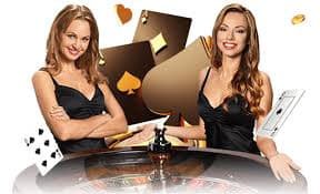 Myanmar Football Sportsbook - 681 slot
