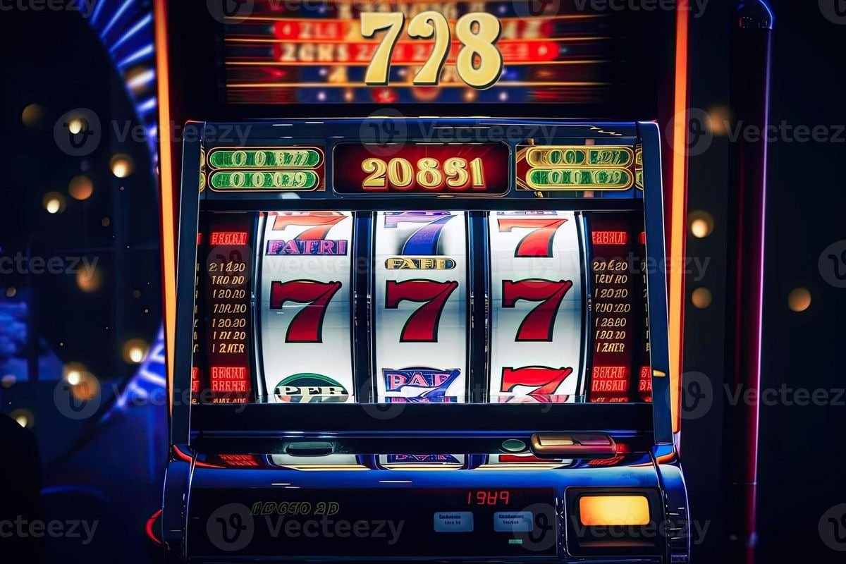 681 slot Live Roulette European American Roulette Myanmar ကစားနည်း