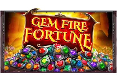 681 slot Card Games နှင့် Online ကတ်ဂိမ်းများ