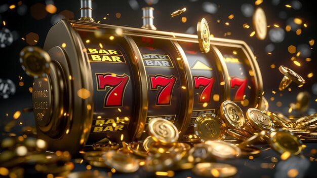 681 slot ကတ်ဂိမ်း Baccarat Blackjack Dragon Tiger RTP နှိုင်းယှဉ်ချက်