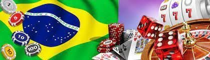 681 slot Sportsbook VIP Bonus Cashback အကျိုးခံစားခွင့်များ